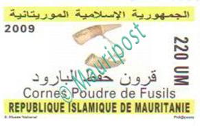timbre-corne-poudre-fusils